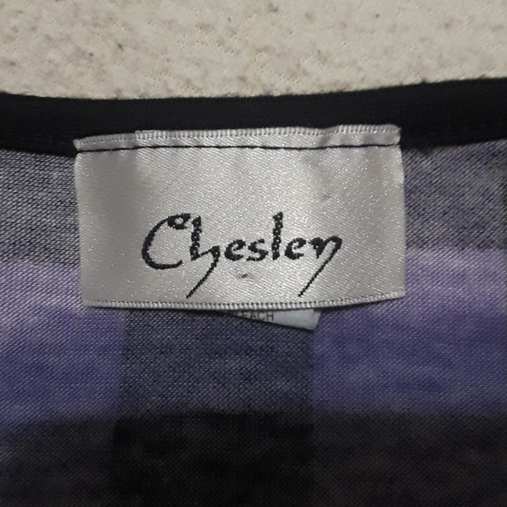 CHESLEN - Picture 2 of 4